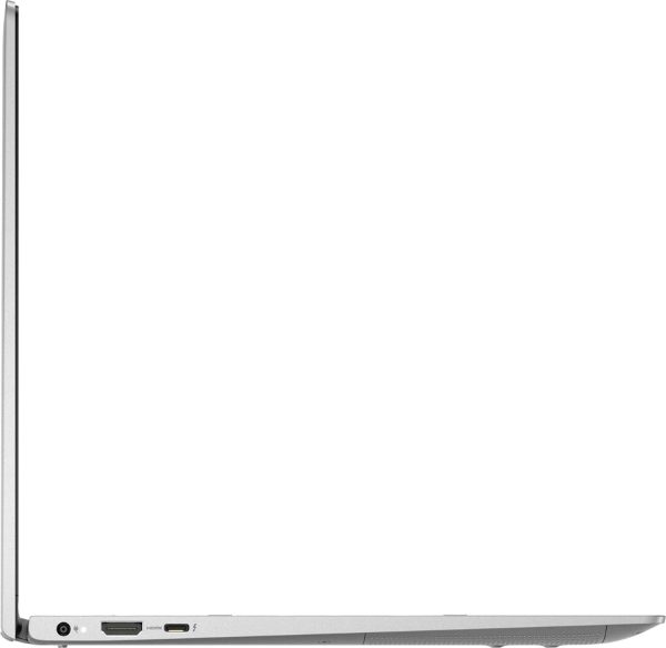 لپ تاپ استوک اروپایی دل اینسپایرون Dell Inspiron 7300 Core i5-10210U/8GB/ 512GB/Intel UHD