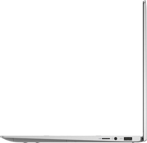 لپ تاپ استوک اروپایی دل اینسپایرون Dell Inspiron 7300 Core i5-10210U/8GB/ 512GB/Intel UHD