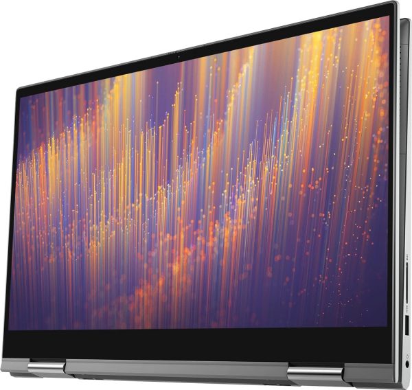 لپ تاپ دل اینسپایرون Dell Inspiron 7506 Core i5-1135G7/12GB/ 512GB/Intel Iris XE