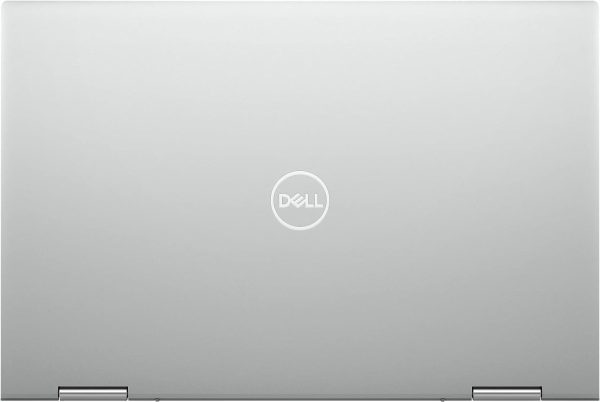 لپ تاپ دل اینسپایرون Dell Inspiron 7506 Core i5-1135G7/12GB/ 512GB/Intel Iris XE