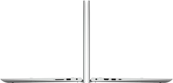 لپ تاپ دل اینسپایرون Dell Inspiron 7506 Core i5-1135G7/12GB/ 512GB/Intel Iris XE