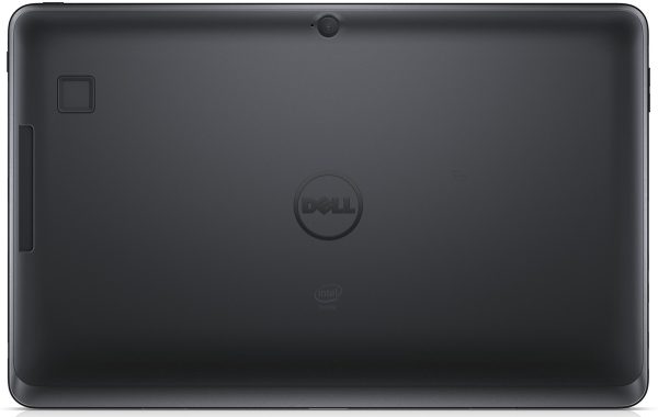 تبلت استوک اروپایی دل Dell Latitude 5179 با صفحه 10.8 اینچی پردازنده Core M7-6Y75 گرافیک اینتل اچ دی 515