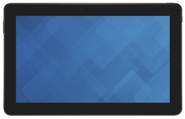 تبلت استوک اروپایی دل Dell Latitude 5179 با صفحه 10.8 اینچی پردازنده Core M7-6Y75 گرافیک اینتل اچ دی 515
