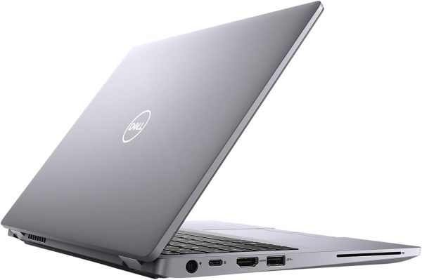 لپ تاپ استوک دل Dell Latitude 5310 2-in-1 Core i7-10610U/8GB/ 256GB/Intel UHD