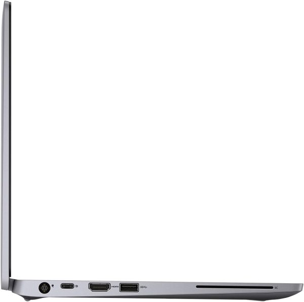لپ تاپ استوک دل Dell Latitude 5310 2-in-1 Core i7-10610U/8GB/ 256GB/Intel UHD