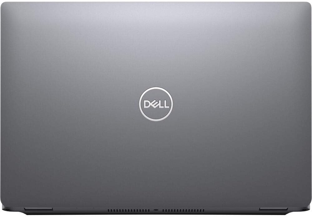 لپ تاپ استوک دل Dell Latitude 3420 Core™ i5-1145G7/16GB/512 GB/Intel® Iris® Xe