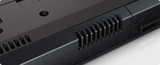 تبلت راگد دل Dell Latitude 7202 RUGGED صفحه 12 اینچی پردازنده Core m گرافیک اینتل