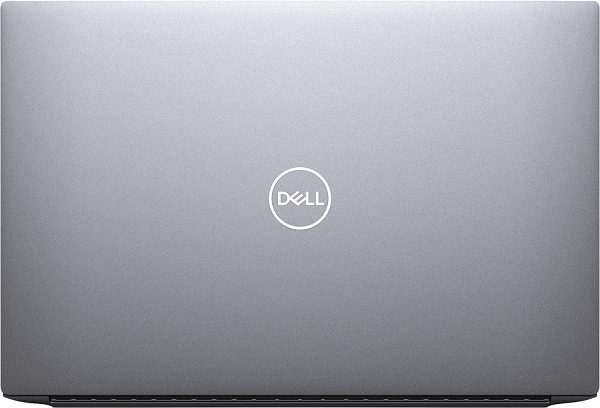 لپ تاپ استوک Dell Precision 5560 پردازنده Core i9 نسل یازدهم گرافیک چهار گیگ انویدیا کوادرو