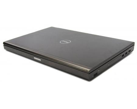 لپ تاپ استوک Dell Precision M6800 پردازنده Core i7 نسل چهارم گرافیک کوادرو