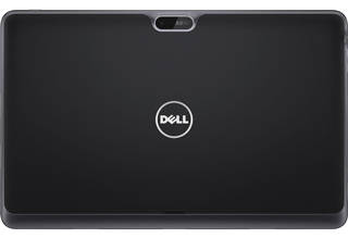 تبلت استوک اروپایی 10.8 اینچ دل مدل  Venue 11 Pro 7130 MS T07G پردازنده Core i3 نسل چهارم هارد 128SSD