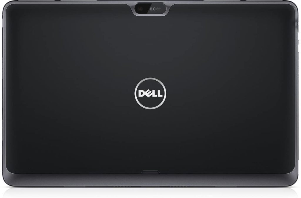 تبلت استوک اروپایی 10.8 اینچ دل Venue 11 Pro 7139 پردازنده Core i5 نسل چهارم گرافیک اینتل GT2
