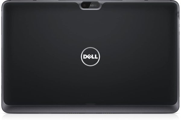 تبلت استوک اروپایی 10.8 اینچ دل Venue 11 Pro 7139 پردازنده Core i5 نسل چهارم گرافیک اینتل GT2
