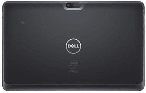 تبلت استوک اروپایی 10.8 اینچ دل مدل Dell Venue 11 Pro 7140 Convertible Tablet پردازنده  Core M-5Y10a گرافیک اینتل اچ دی 5300