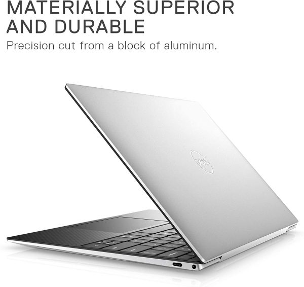 لپ تاپ Dell XPS 13 9310 پردازنده Core i7 نسل یازدهم