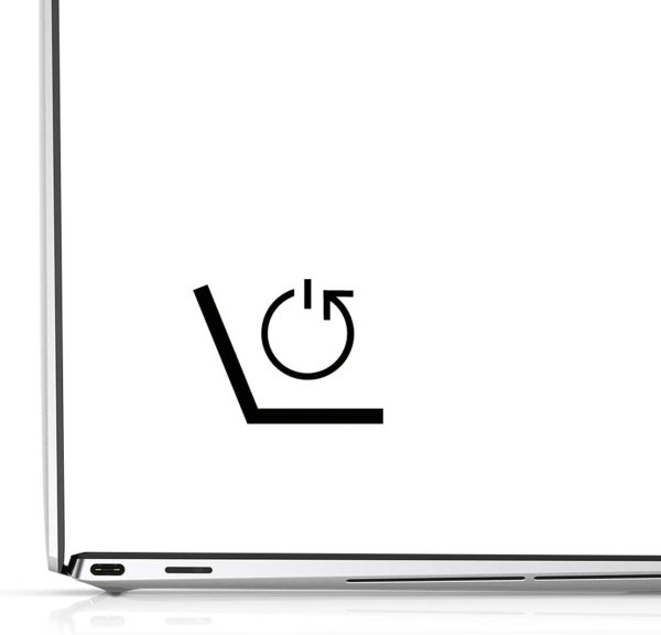 لپ تاپ Dell XPS 13 9310 پردازنده Core i7 نسل یازدهم