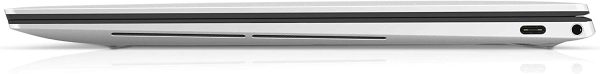 لپ تاپ Dell XPS 13 9310 پردازنده Core i7 نسل یازدهم