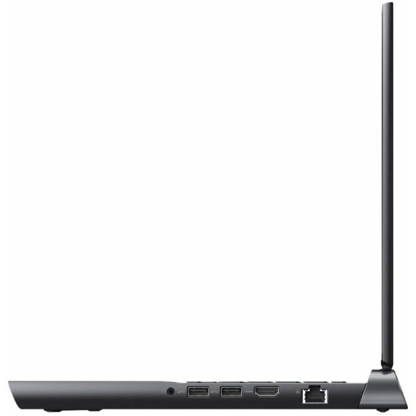 لپ تاپ دل مدل Dell Inspiron 15 7567 i7-7700HQ/16GB/ 512GB/4GB Nvidia GTX 1050Ti