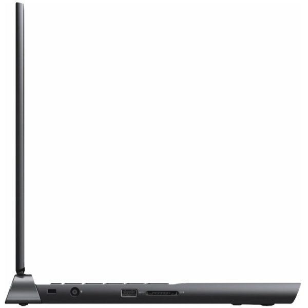 لپ تاپ دل مدل Dell Inspiron 15 7567 i7-7700HQ/16GB/ 512GB/4GB Nvidia GTX 1050Ti