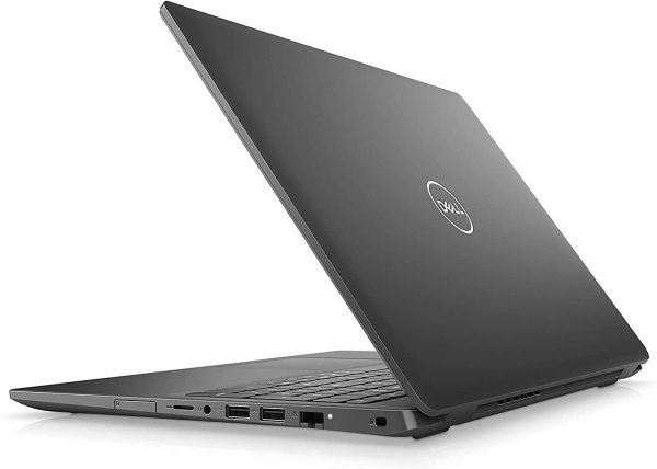 لپ تاپ استوک دل Dell Latitude 3510 Core i7-10510U/16GB/1TB/2GB Nvidia MX230