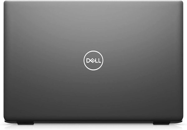 لپ تاپ استوک دل Dell Latitude 3510 Core i7-10510U/16GB/1TB/2GB Nvidia MX230