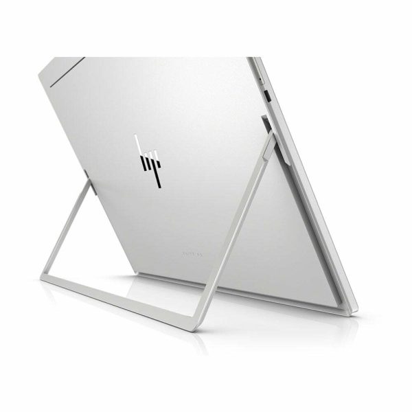 لپ تاپ اچ پی HP Elite x2 1013 G3 Core i5-8350U/16GB/512GB /Intel UHD Graphics 620