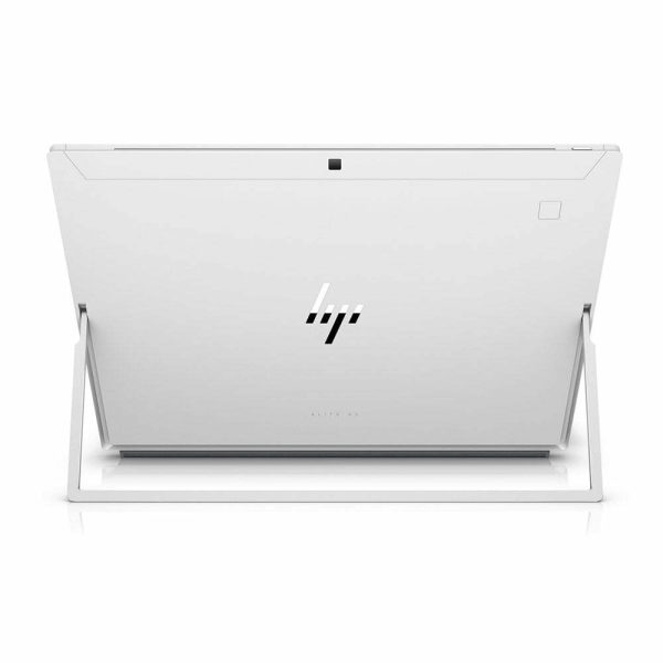 لپ تاپ اچ پی HP Elite x2 1013 G3 Core i5-8350U/16GB/512GB /Intel UHD Graphics 620