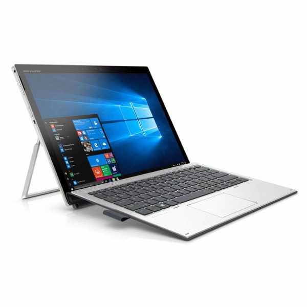 لپ تاپ اچ پی HP Elite x2 1013 G3 Core i5-8350U/16GB/512GB /Intel UHD Graphics 620