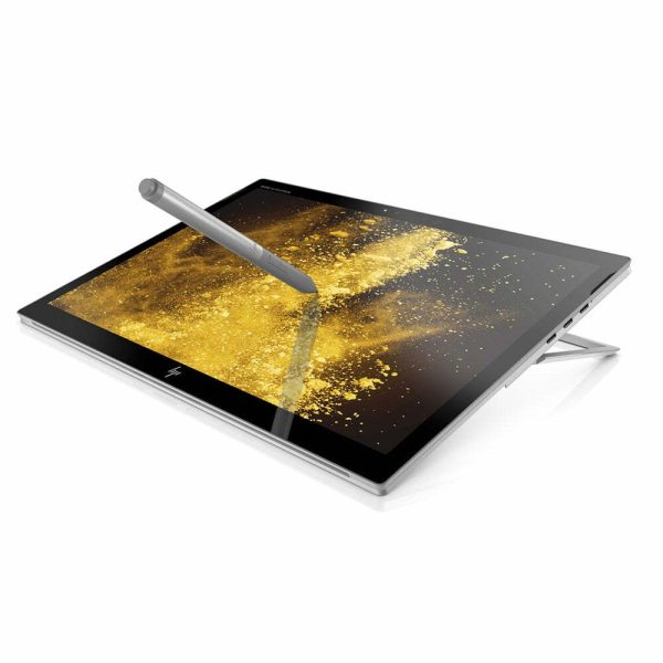 لپ تاپ اچ پی HP Elite x2 1013 G3 Core i5-8350U/16GB/512GB /Intel UHD Graphics 620