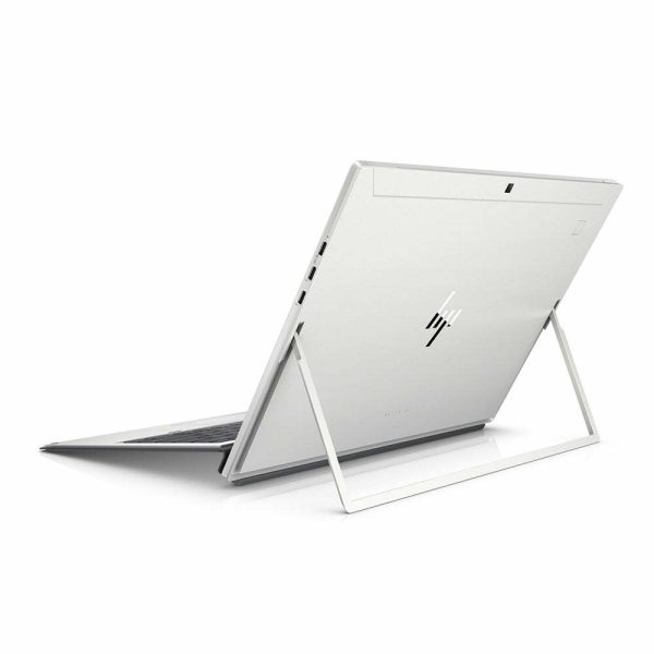 لپ تاپ اچ پی HP Elite x2 1013 G3 Core i5-8350U/16GB/512GB /Intel UHD Graphics 620