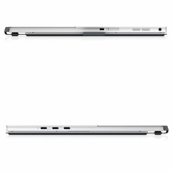 لپ تاپ اچ پی HP Elite x2 1013 G3 Core i5-8350U/16GB/512GB /Intel UHD Graphics 620