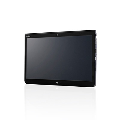 تبلت فوجیتسو FUJITSU STYLISTIC Q775 13.3 i7