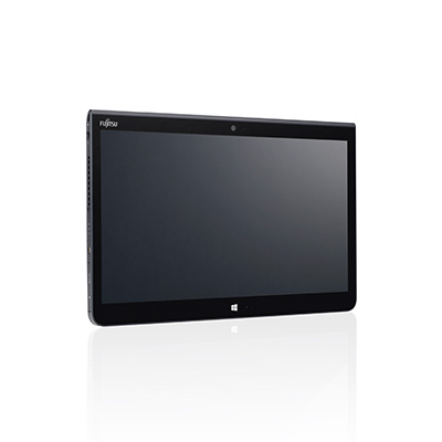 تبلت فوجیتسو FUJITSU STYLISTIC Q775 13.3 i7