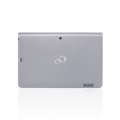 تبلت فوجیتسو FUJITSU STYLISTIC Q775 13.3 i7