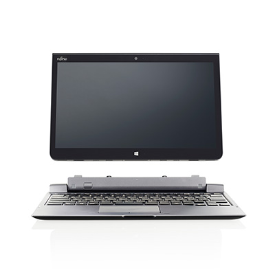 تبلت فوجیتسو FUJITSU STYLISTIC Q775 13.3 i7