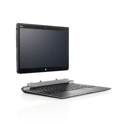 تبلت فوجیتسو FUJITSU STYLISTIC Q775 13.3 i7