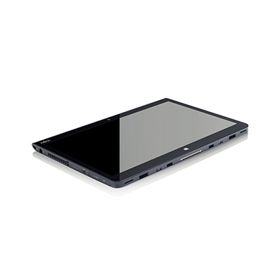 تبلت فوجیتسو FUJITSU STYLISTIC Q775 13.3 i7