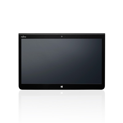 تبلت فوجیتسو FUJITSU STYLISTIC Q775 13.3 i7