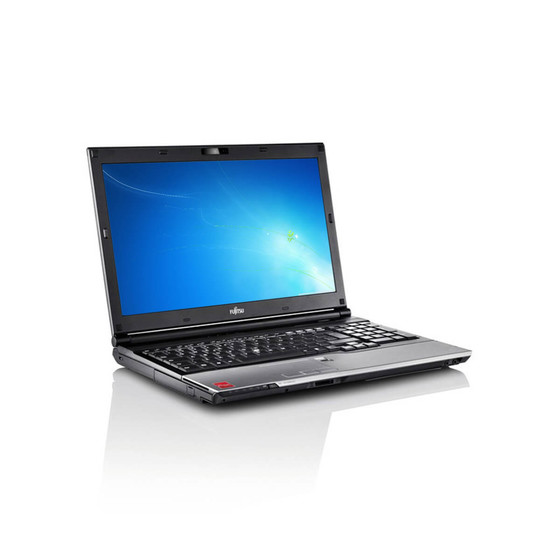 لپ تاپ استوک اروپایی فوجیتسو Fujitsu Celsius H720 صفحه 15.6 اینچی پردازنده Core i7 نسل سوم گرافیک کوادرو K1000M