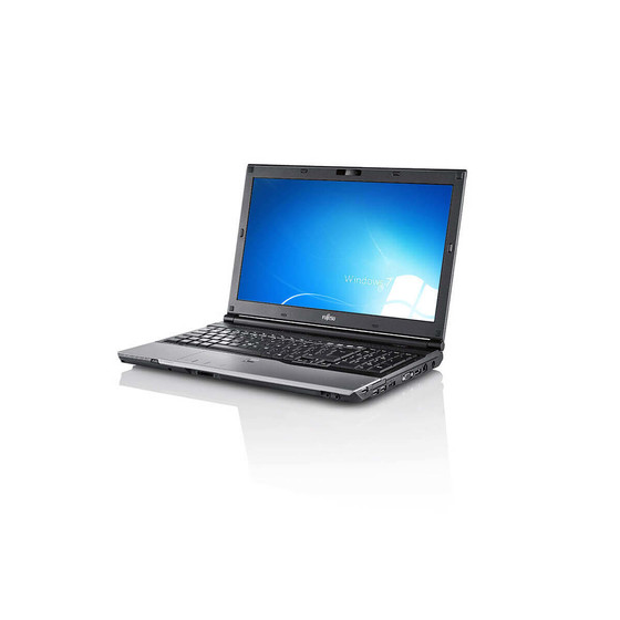 لپ تاپ استوک اروپایی فوجیتسو Fujitsu Celsius H720 صفحه 15.6 اینچی پردازنده Core i7 نسل سوم گرافیک کوادرو K1000M