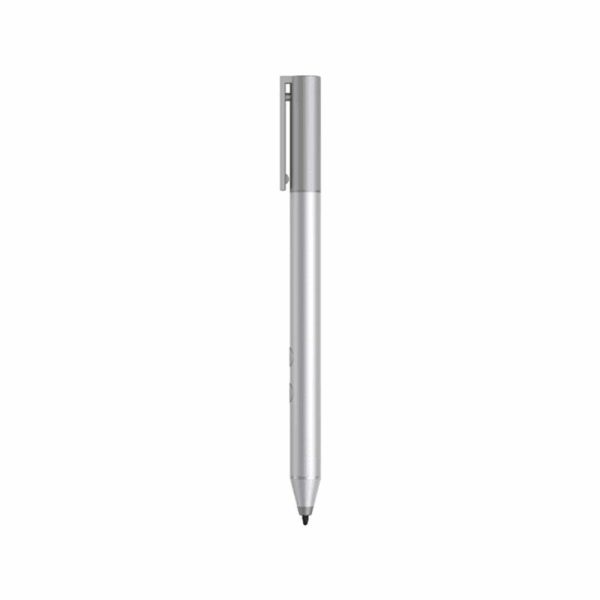 قلم اچ پی HP Stylus Pen