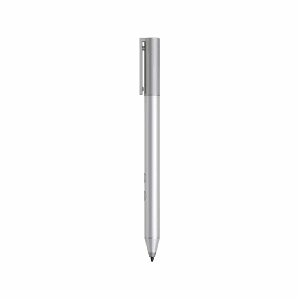 قلم اچ پی HP Stylus Pen