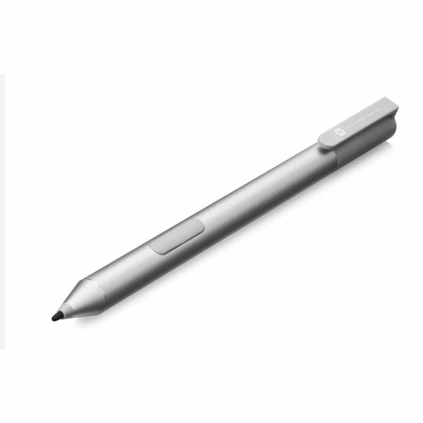 قلم اچ پی HP Stylus Pen