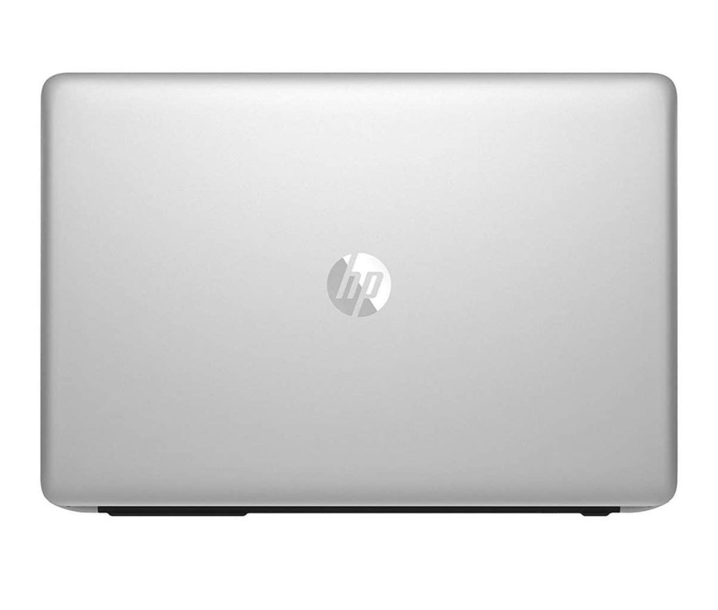 لپ تاپ اچ پی انوی HP ENVY 15-AH000Sa صفحه 15.6 اینچی پردازنده AMD A10 نسل هشتم گرافیک 512 مگابایت AMD