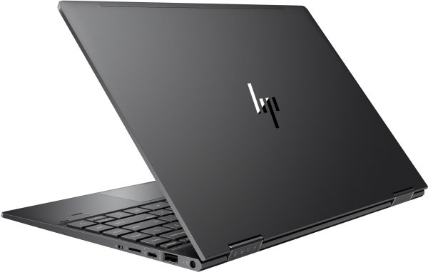 لپ تاپ اچ پی انوی HP Envy X360 15-cp0011au صفحه 15.6 اینچی پردازنده Ryzen 7 گرافیک AMD RX Vega 10
