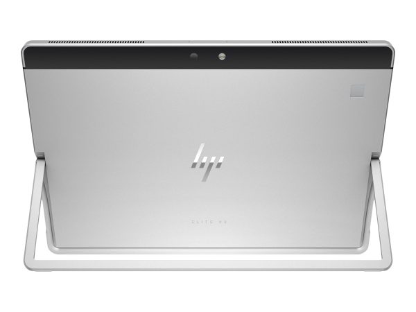 تبلت اچ پی HP Elite X2 1012 G2 Core i5-7300U 8GB RAM 256GB SSD صفحه لمسی