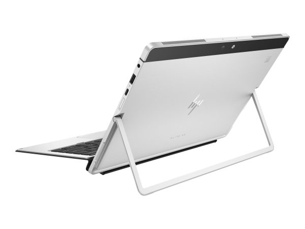 تبلت اچ پی HP Elite X2 1012 G2 Core i5-7300U 8GB RAM 256GB SSD صفحه لمسی