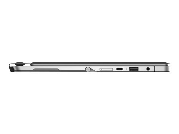 تبلت اچ پی HP Elite X2 1012 G2 Core i5-7300U 8GB RAM 256GB SSD صفحه لمسی