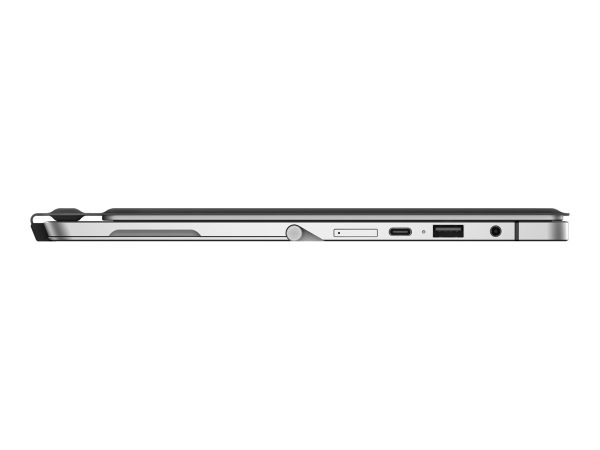 تبلت اچ پی HP Elite X2 1012 G2 Core i5-7300U 8GB RAM 256GB SSD صفحه لمسی