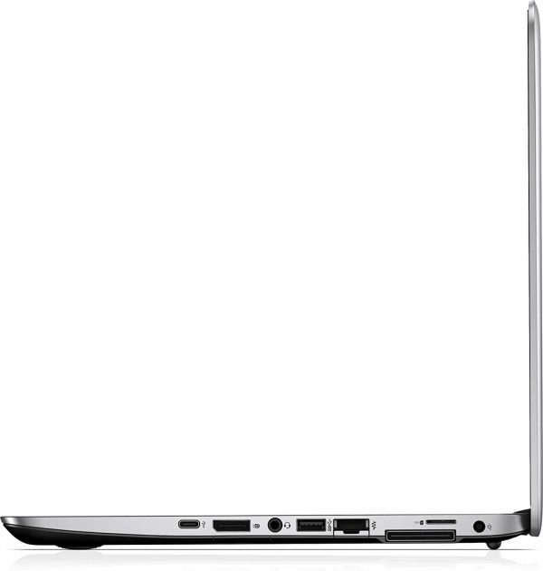لپ تاپ اچ پی HP EliteBook 745 G4 با پردازنده AMD A8/A10/A12  گرافیک AMD R5/R7