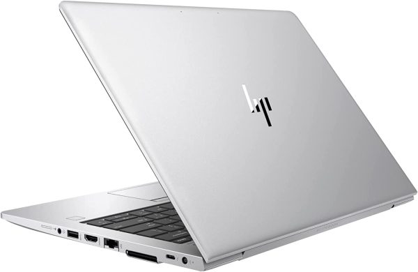 لپ تاپ اچ پی HP EliteBook 830 G6 Core i5-8365U/16GB/512 GB/Intel UHD 620
